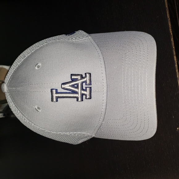 LA Hat - Picture 1 of 4